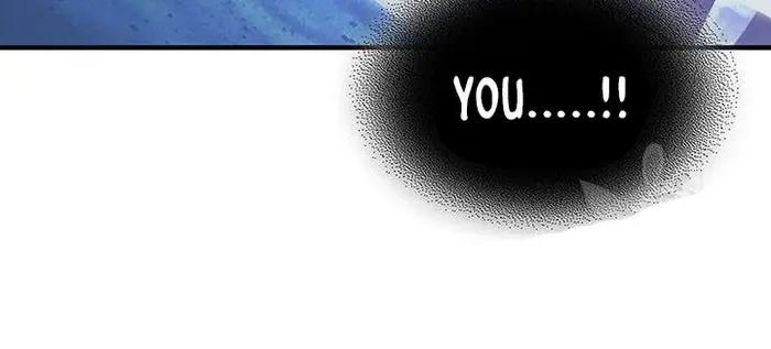 A Returner’s Magic Should Be Special Chapter 222.6 image 064_optimized